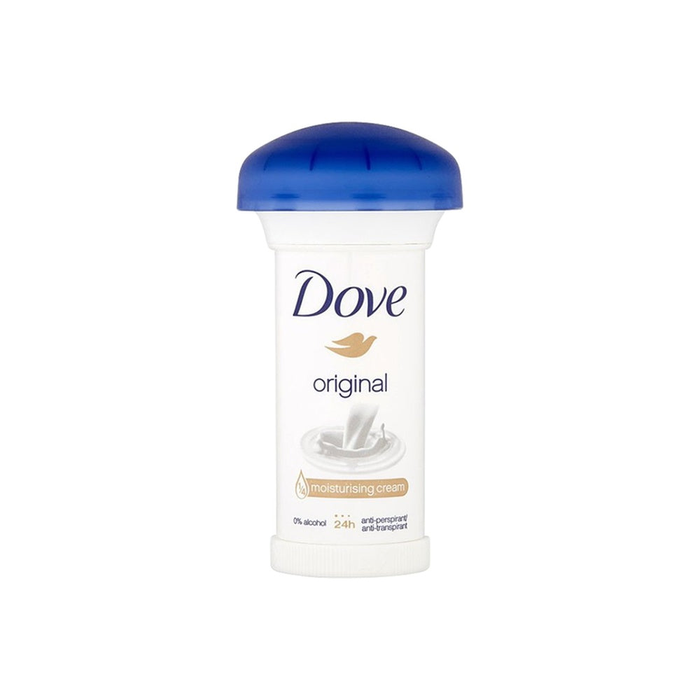 dove-original-roll-on-deodorant-50-gm
