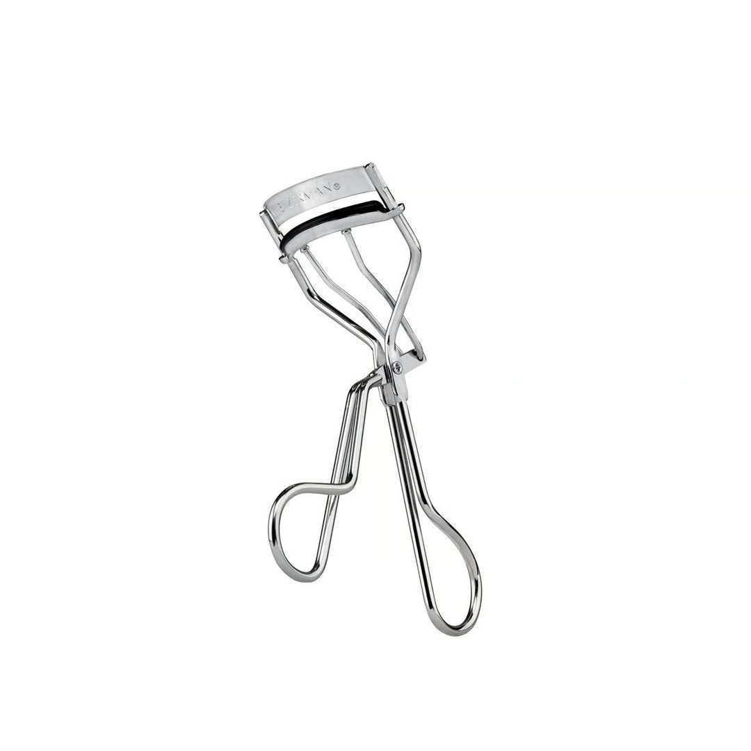 Eyelash curler
