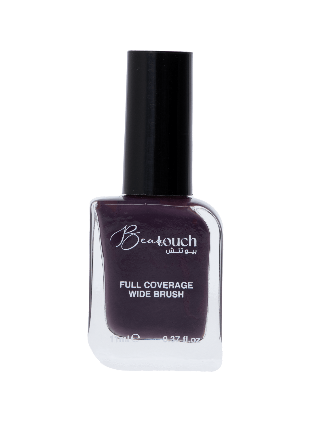 طلاء أظافر بو تاتش رقم 532