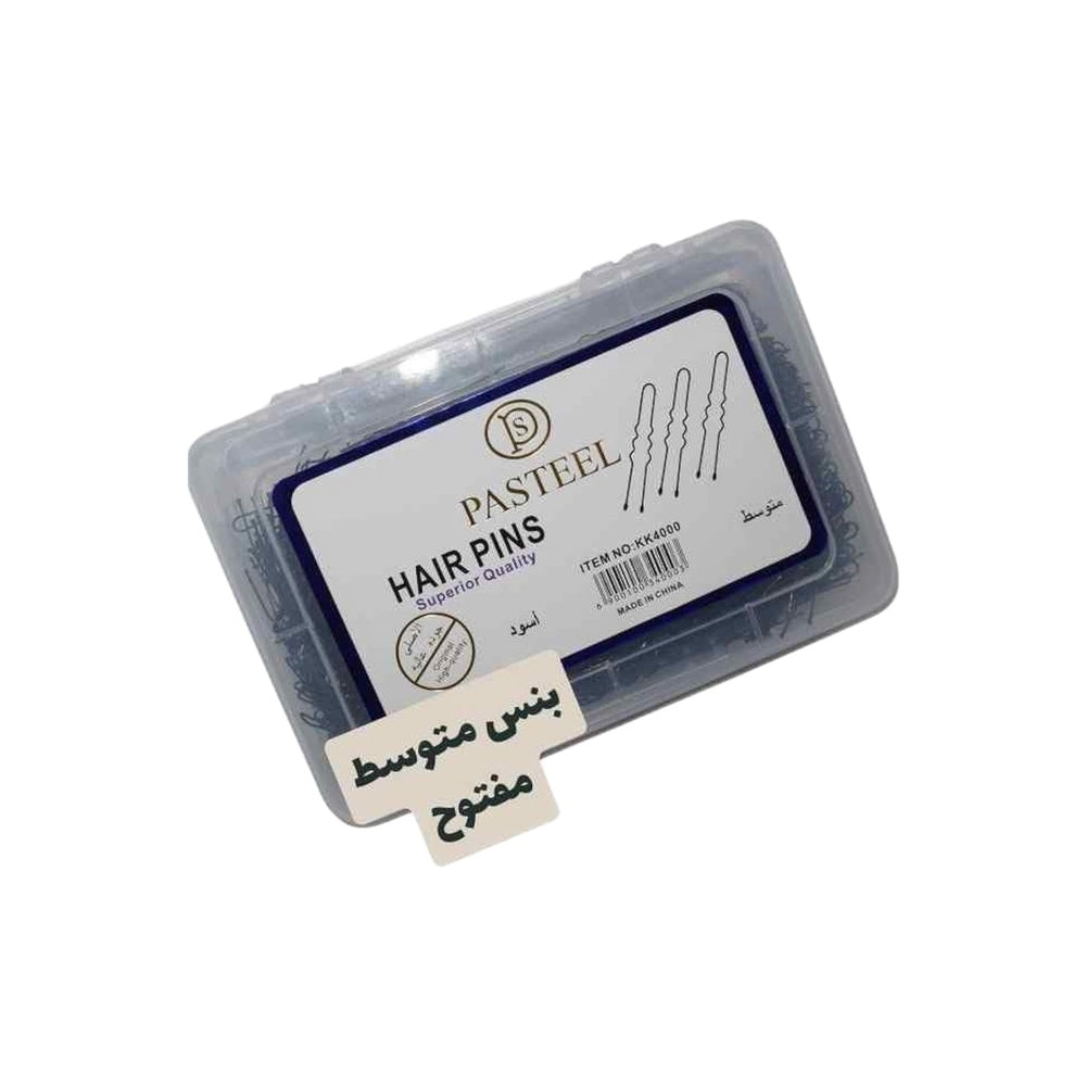 pastel-hairpins-medium-black-open