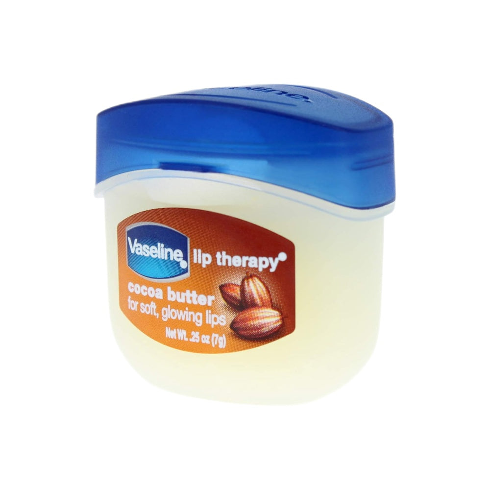 بيك امواس حلاقة فلكس هيبرد 4+1