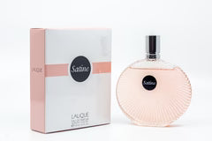 Lalique Satine Eau De Parfum 100Ml