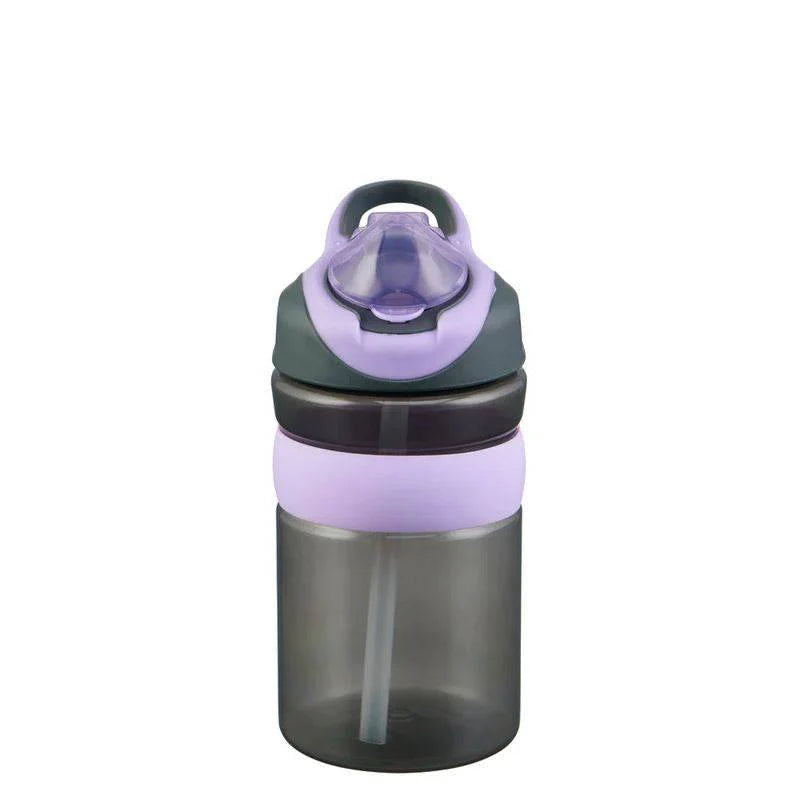 Vital Baby Flip Spout Cup 380ml “ 18+ Months