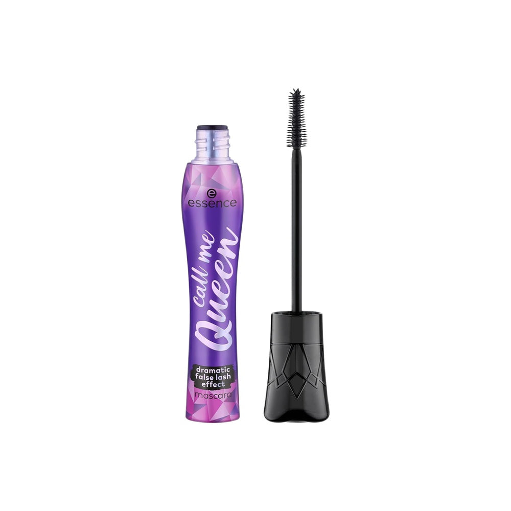essence-call-me-queen-dramatic-false-lash-effect-mascara-black