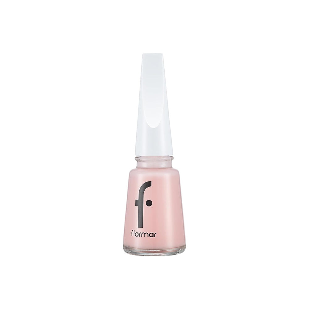 FLORMAR NAIL ENAMEL 397