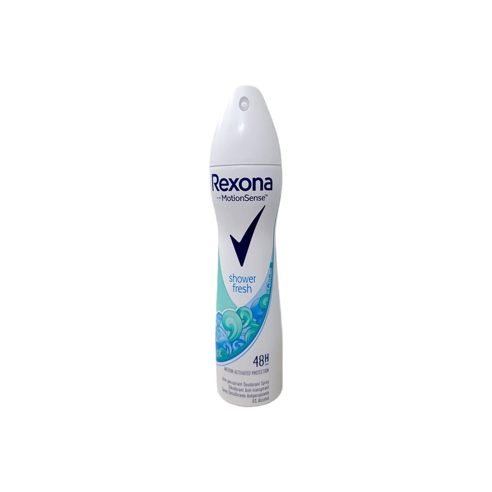 rexona-shower-fresh-deodorant-spray-200ml