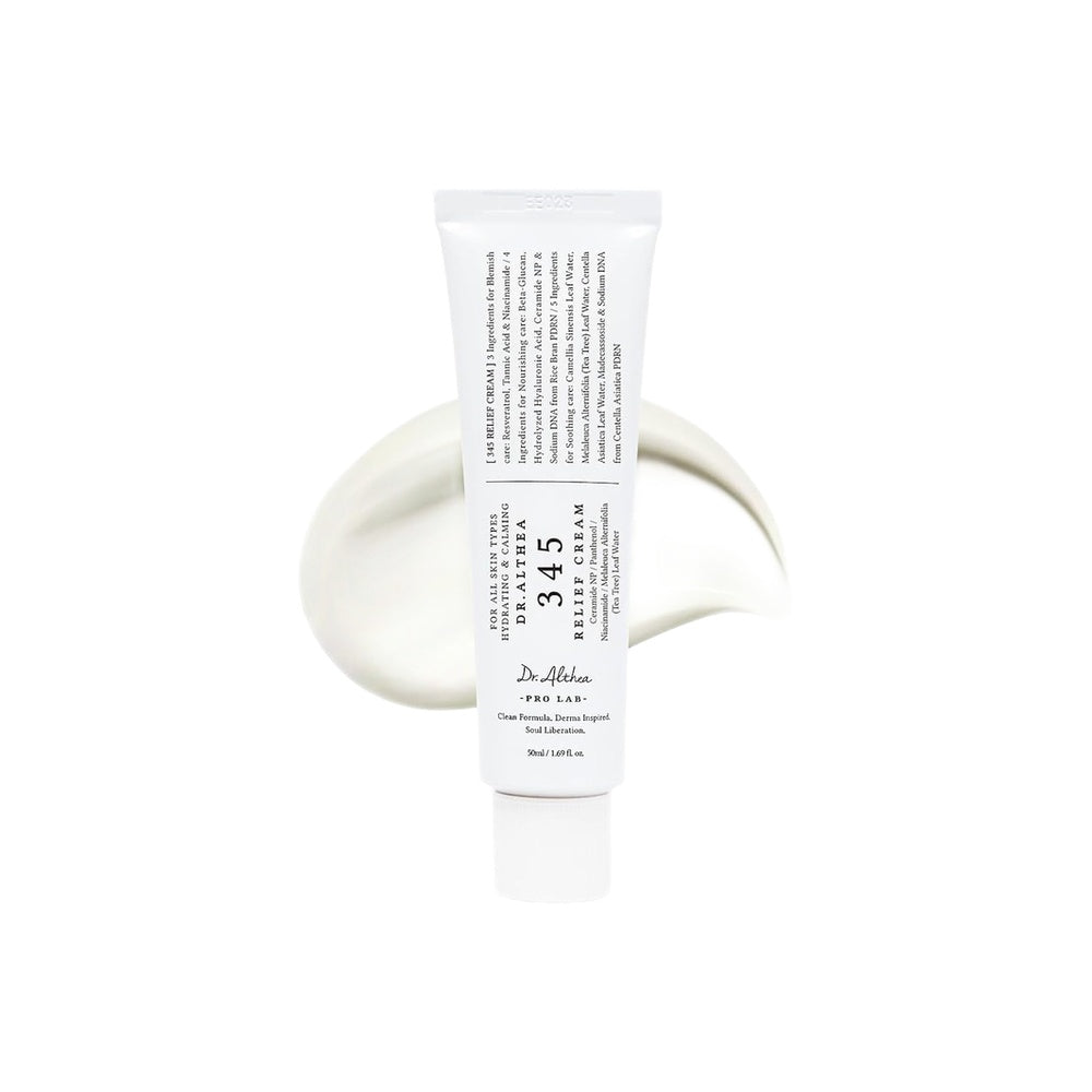 dr-thea-moisturizing-cream-345ml-50-ml