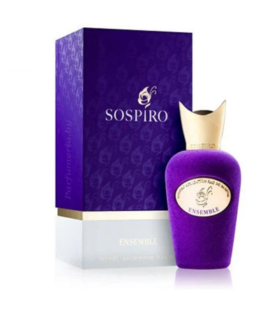 دياباسون من سوسبيرو (W) او دي بارفان 100 مل