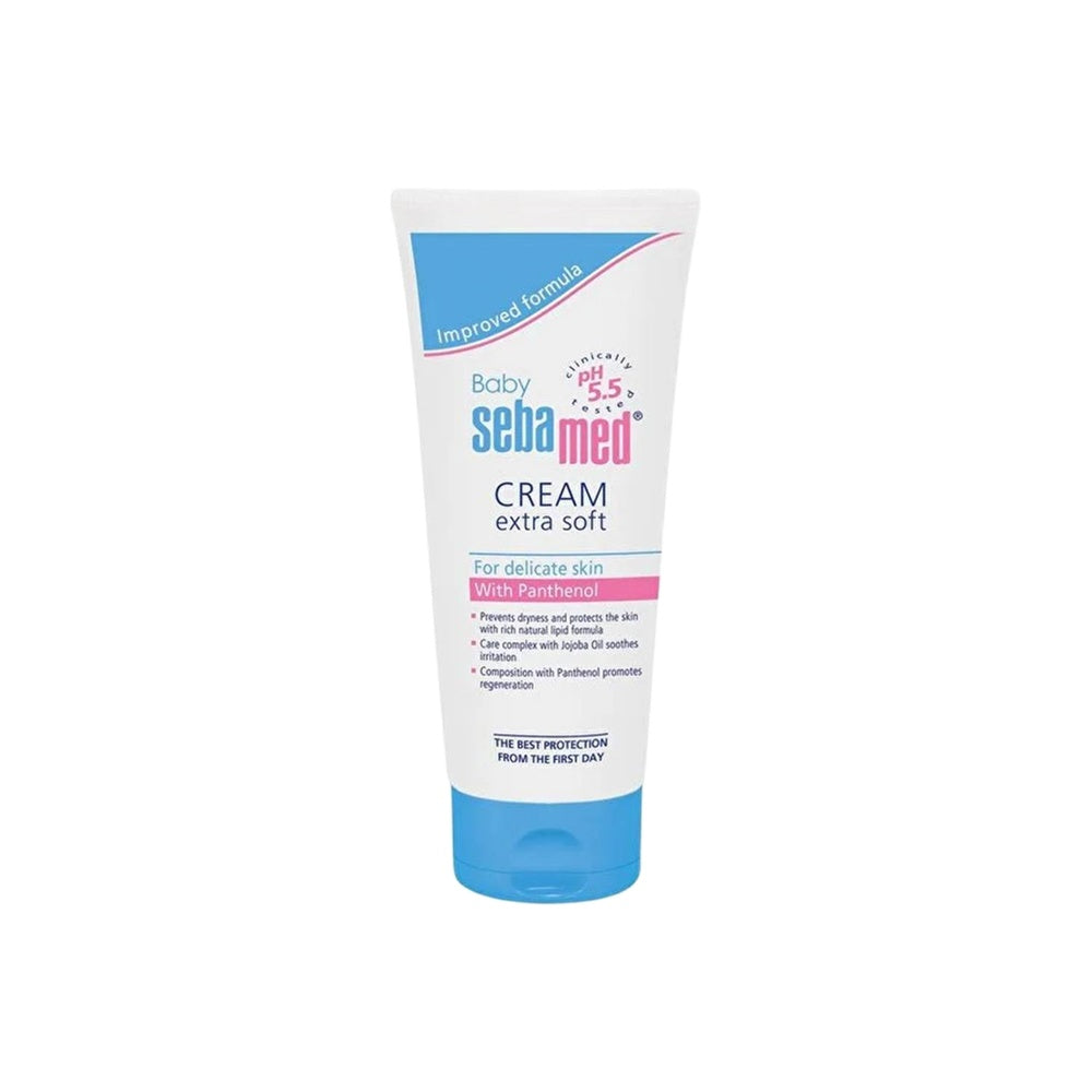 seba-med-baby-extra-soft-cream-200ml