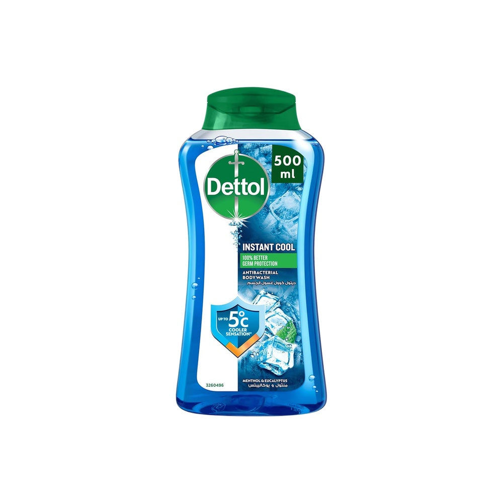 dettol-cool-odour-protection-body-wash-mint-bergamot-500-m