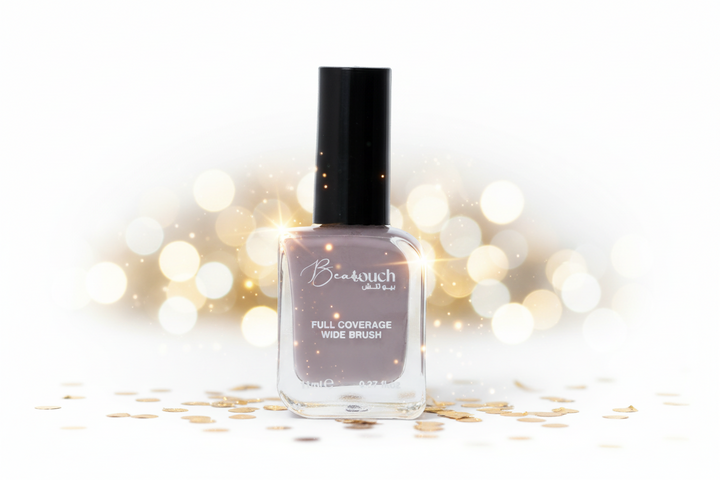 طلاء أظافر بو تاتش رقم 514