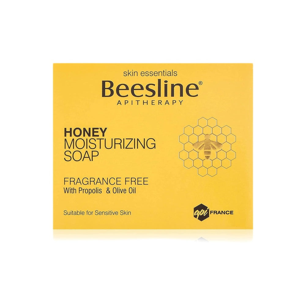 beesline-honey-moisturizing-soap-60gm