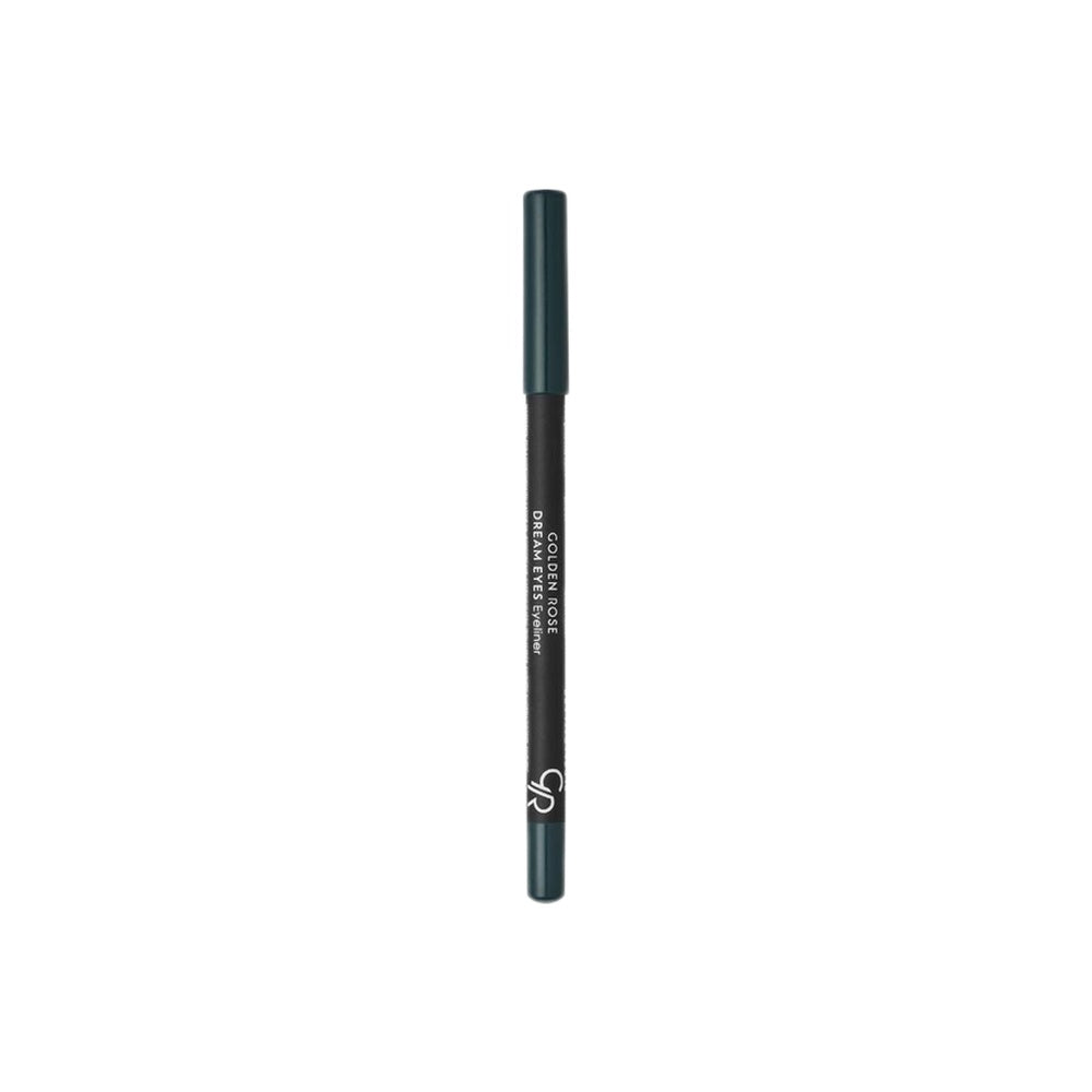 Golden Rose Dream Eyeliner Pencil 413