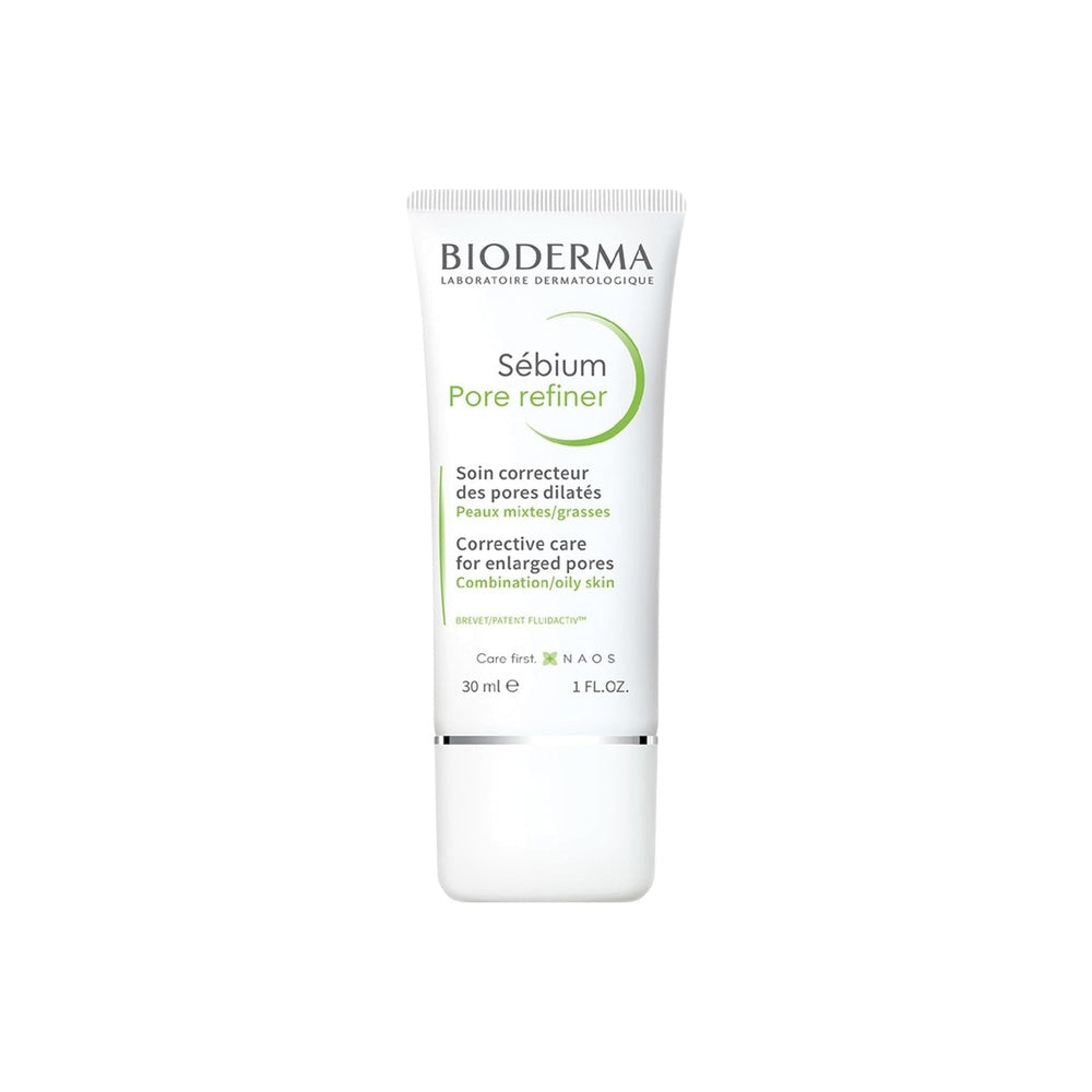 bioderma-sebium-pore-refiner-30-ml