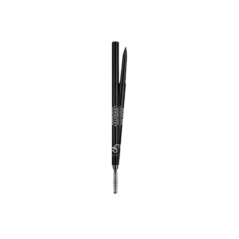 Golden Rose Eyebrow Liner 102
